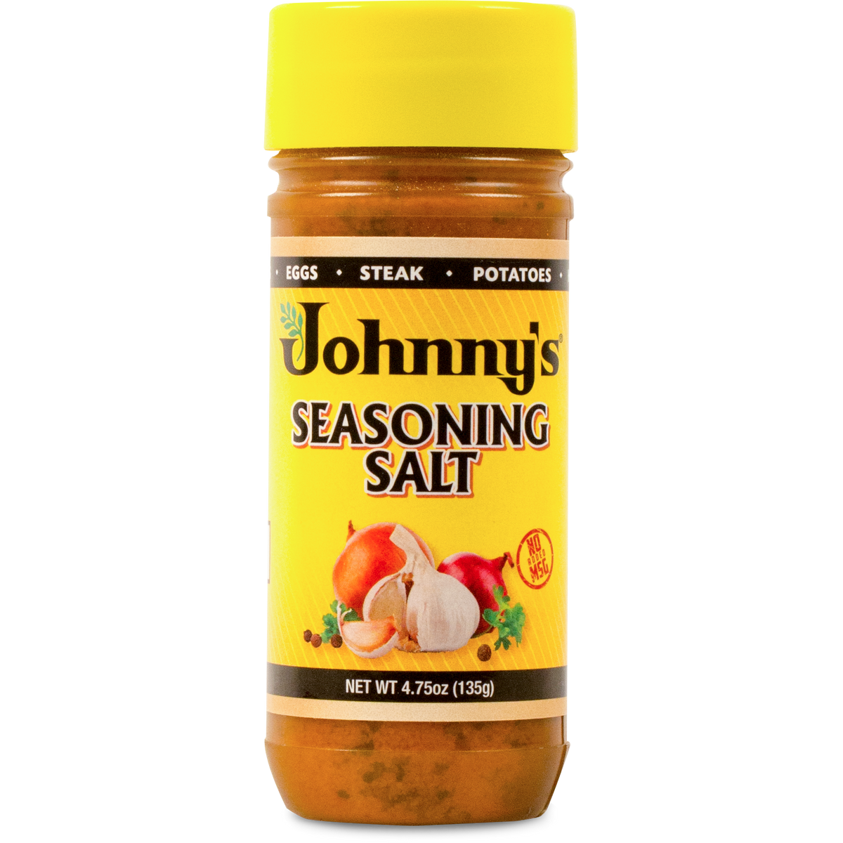 http://johnnysfinefoods.com/cdn/shop/products/SeasoningSalt_4.75_SHADOW_1200x1200.png?v=1629732341