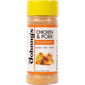 Open image in slideshow, Pork &amp; Chicken Seasoning
