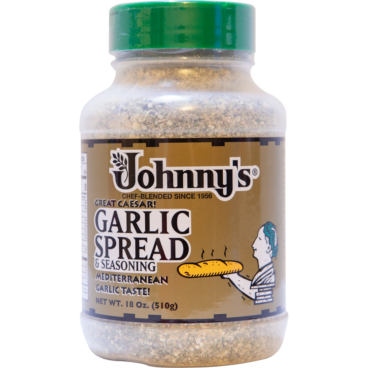 Kinder's The Blend Seasoning Salt, Pepper and Garlic (27 oz.)