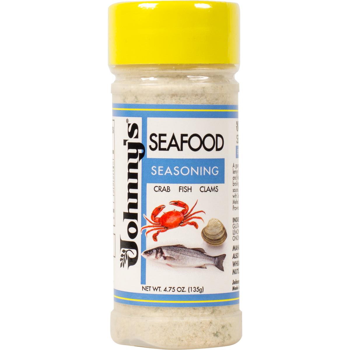http://johnnysfinefoods.com/cdn/shop/products/seafood-seasoning-4_75oz-1_1200x1200.png?v=1623949080