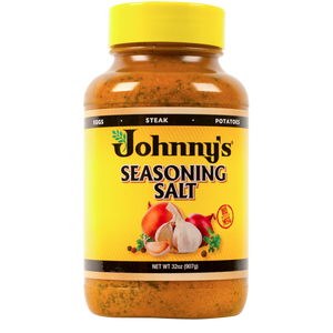 Open image in slideshow, Seasoning Salt (No MSG)
