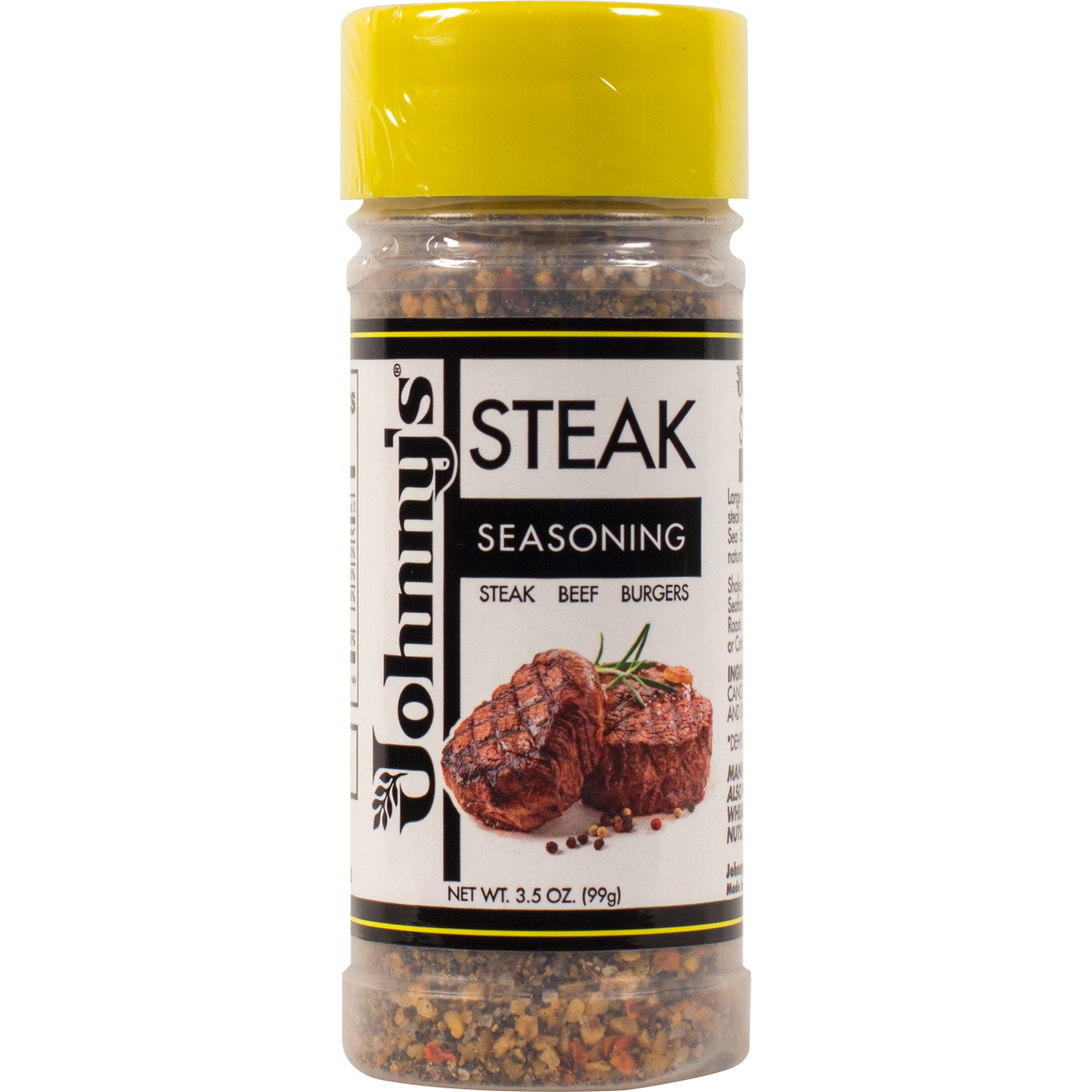 http://johnnysfinefoods.com/cdn/shop/products/steak-seasoning-3_5oz_1200x1200.png?v=1623949252