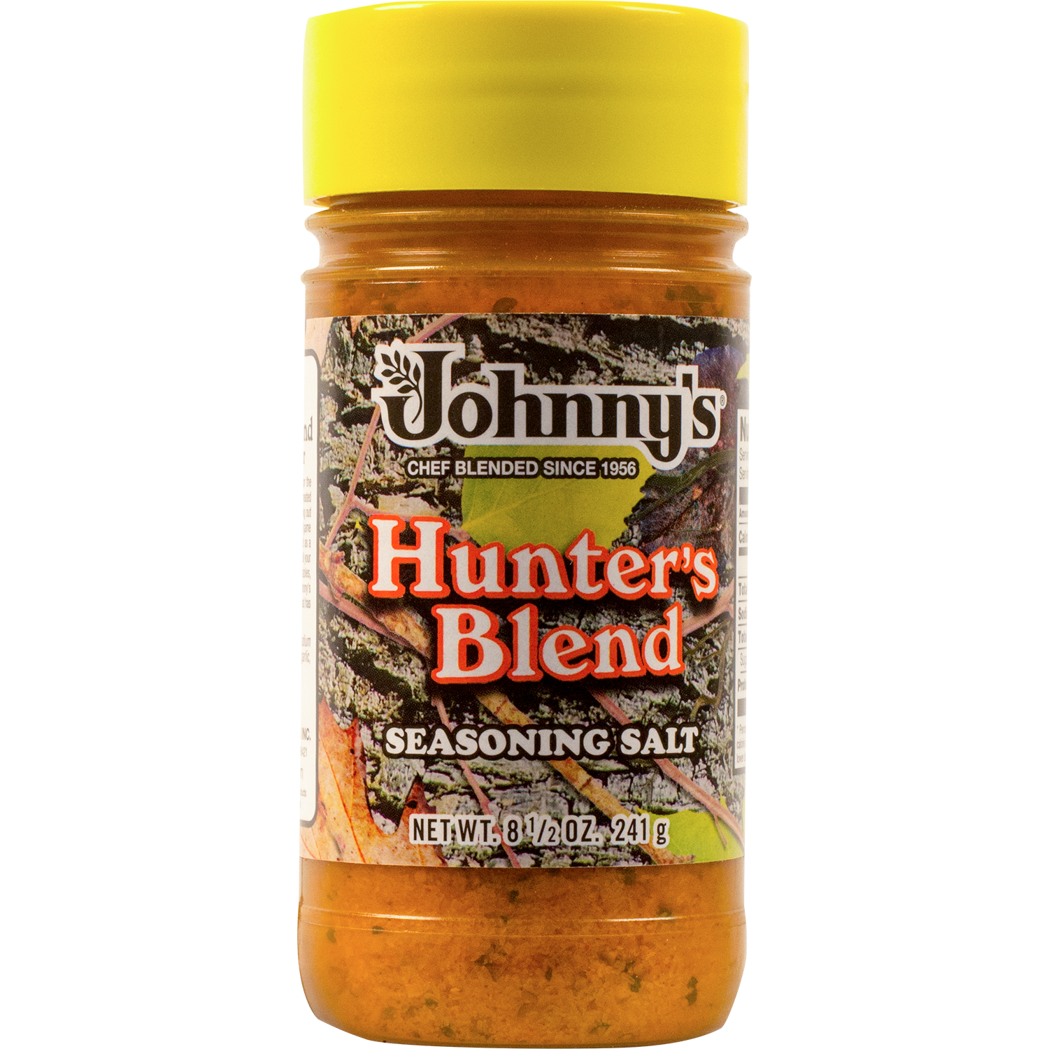 https://johnnysfinefoods.com/cdn/shop/products/HuntersBlend_8.5oz.png?v=1629734101