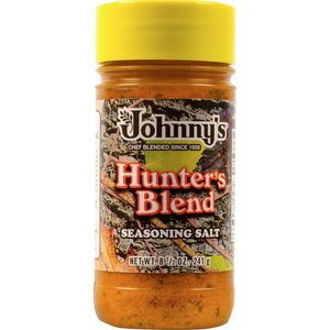 Open image in slideshow, Hunter&#39;s Blend
