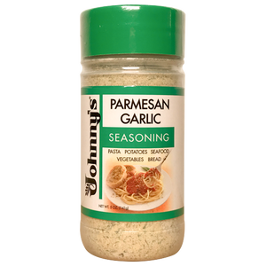 Open image in slideshow, Parmesan Garlic (Garlic Spread)
