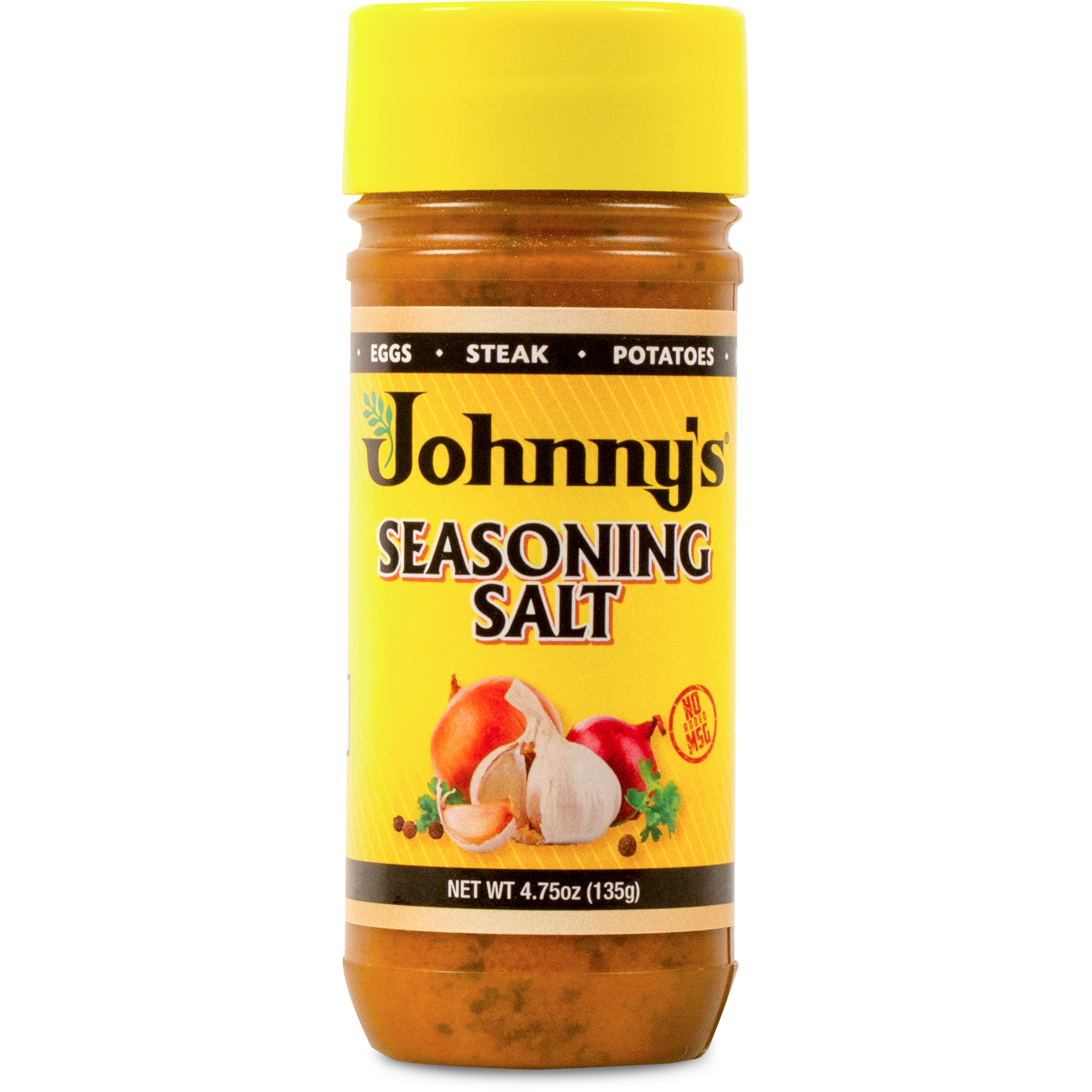 https://johnnysfinefoods.com/cdn/shop/products/SeasoningSalt_4.75_SHADOW.png?v=1629732341