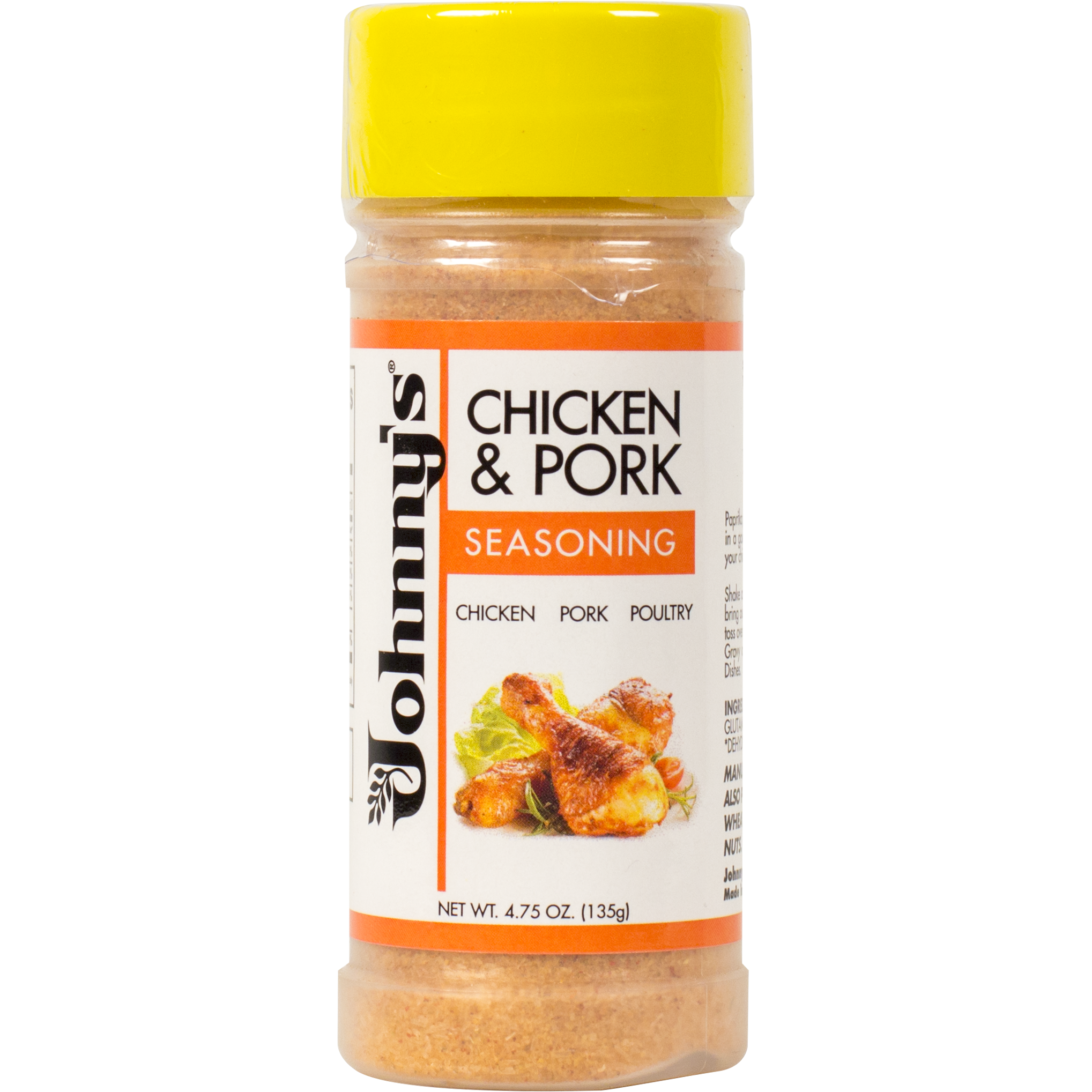 https://johnnysfinefoods.com/cdn/shop/products/chicken-pork-seasoning-4_75oz-1.png?v=1623949039