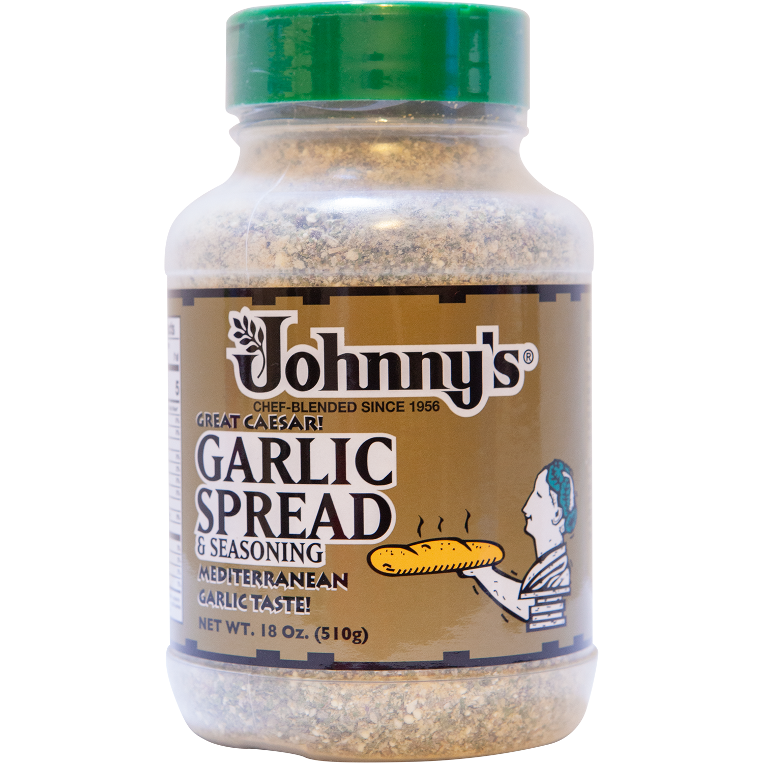 https://johnnysfinefoods.com/cdn/shop/products/garlic-spread18oz.png?v=1629732896