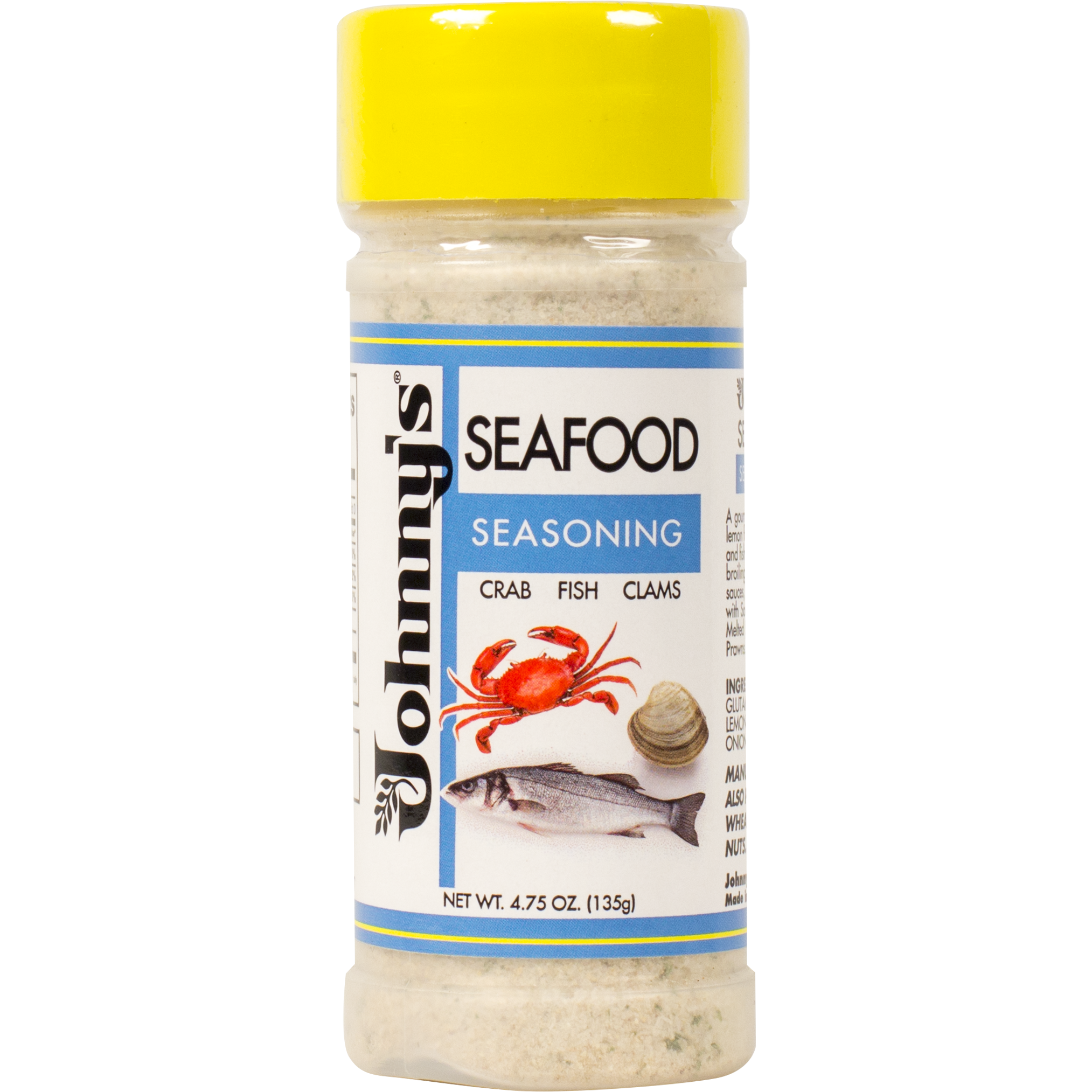 https://johnnysfinefoods.com/cdn/shop/products/seafood-seasoning-4_75oz-1.png?v=1623949080