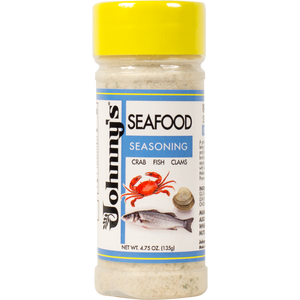 Open image in slideshow, Seafood Seasoning
