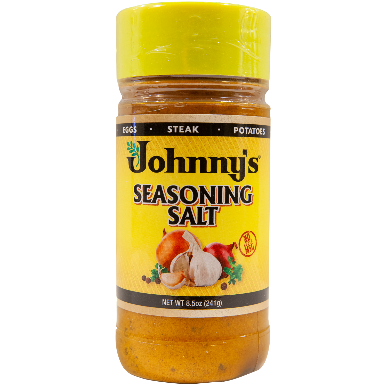 Johnnys seasoning deals