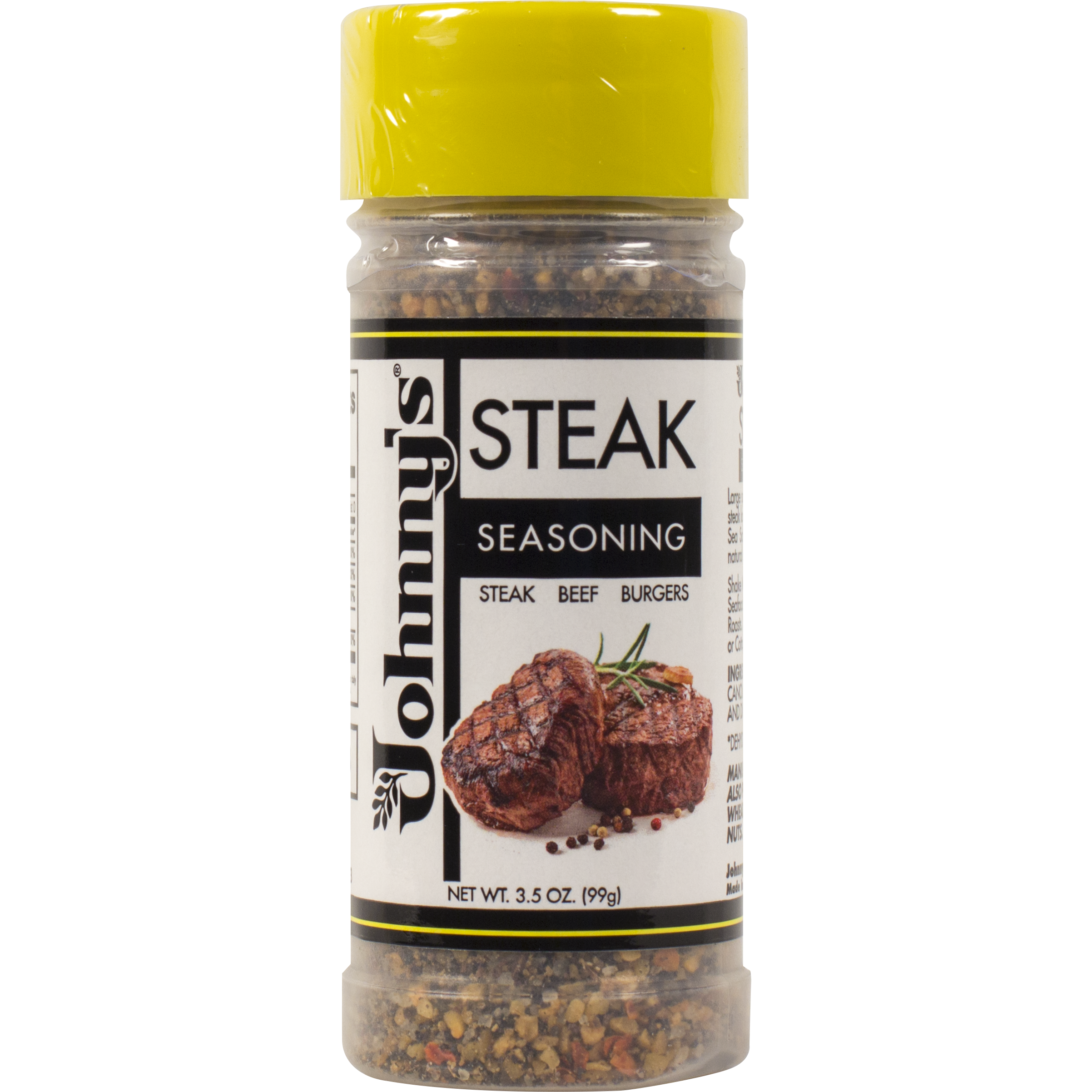 https://johnnysfinefoods.com/cdn/shop/products/steak-seasoning-3_5oz.png?v=1623949252